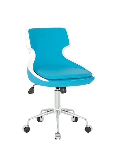 Bintaşmobilya Roof Ofis Çalışma Sandalyesi