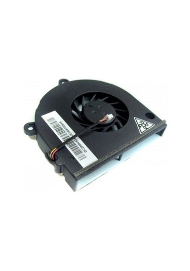 Acer Uyumlu Aspire 5740 5741 5741G 5333 5733 5742G 5742 Cpu Sog