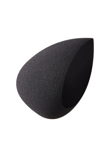 Avon Makyaj Süngeri Siyah