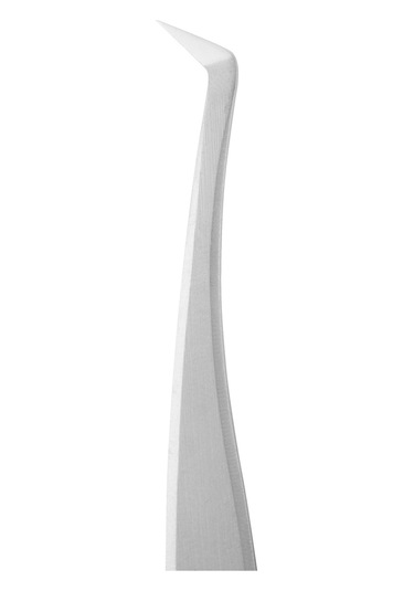 Staleks Pro Te-40-12 Mega Volume Kirpik Cımbızı