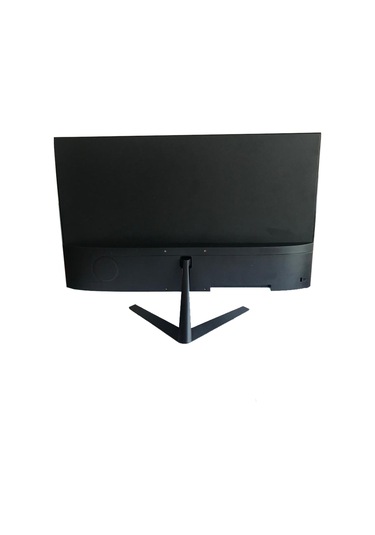 Seclife P238VH 23.8" 16 MS 75 Hz VGA HDMI Vesa Full HD LED Monitör