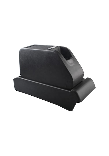 Peugeot Partner Tepee Kolçak Kol Dayama Ara Konsol