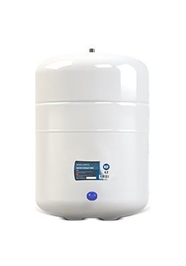 NSF ONAYLI 20 LT SU ARITMA TANKI (6.5 GALON)