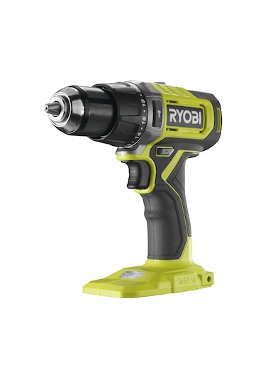 Ryobi RPD181-220S 18 V 2.0 Ah Akü Darbeli Matkap