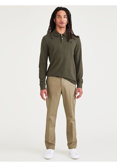 Pantolon Dockers Bej