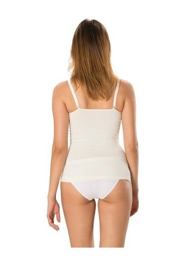 Formactive Form Active Bayan Bambu Atlet Ayar Askılı 1310