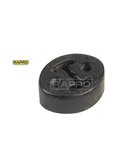 Egzoz Askı Lastiği . Marea-brava-bravo 82482580 Rapro R52149