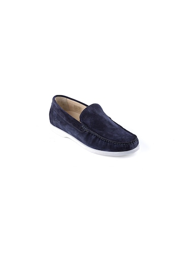 Dexter Ag23100-87 Erkek Loafer Ayakkabı Çok Renkli