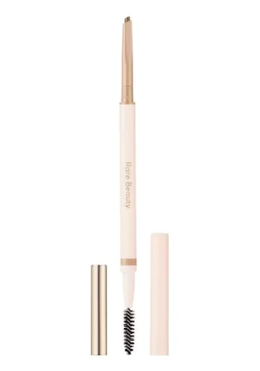 Rare Beauty Brow Harmony Precision Pencil Soft Blonde - Kaş Kalemi Diğer