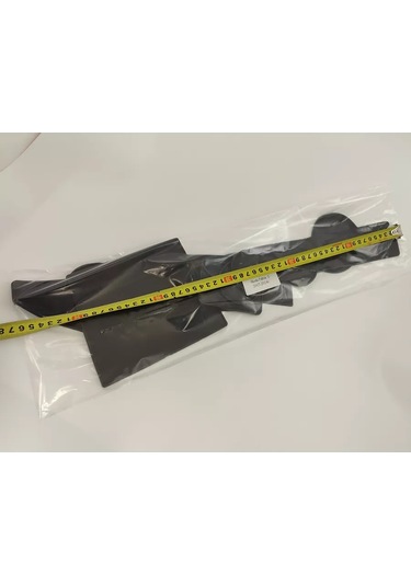 Gradicom Skoda Fabia 2 2007-2014 Model İçin Bardaklık Paspasları 212427836