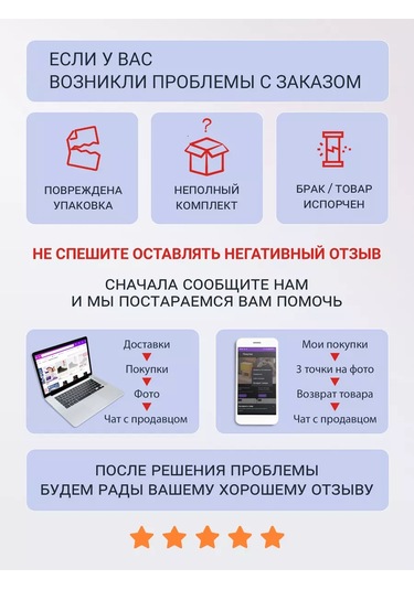 Uniel Bitkiler Ve Fideler İçin 35w Fitolamba 185197377 Violet