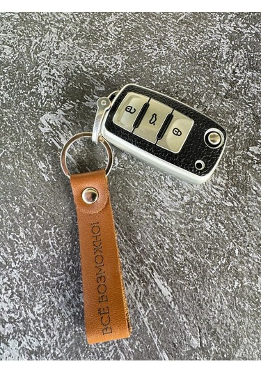 Viccardi Erkekler İçin Doğum Günü  Seti 205080709