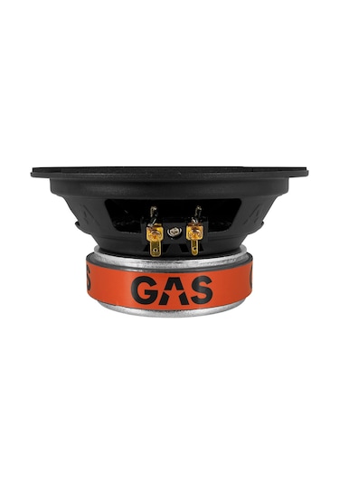 Tempovendo Pm2-64 Gas Mad Serisi 16 Cm Midrange