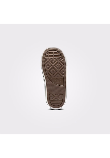 Converse Chuck Taylor All Star Electric Bolt Easy On Bebek Siyah Sneaker 033 A08375c Siyah