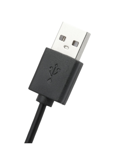 Yunboo Evrensel Usb Kızılötesi Uzaktan Kumanda Uzatıcı - Tv, Dvd, Klima Uyumlu 1.4m+2m Kablo