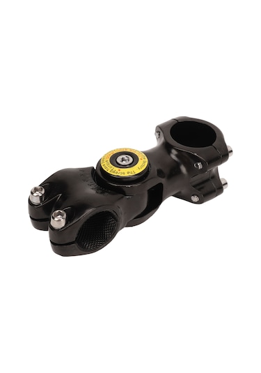 Skycity Insta360 X3/x2/r Ve Djı Action 3/2 İçin Alüminyum Bisiklet-motosiklet Kamera Tutucu, Açı Ayarlı, 28-31mm Sapka Uyumlu