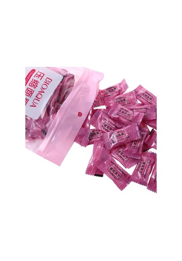 Bioaqua Kendi Maskeni Kendin Yap Komprime Kağıt Maske 10'lu