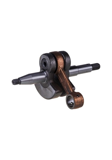 Emak 50110045r Krank -oleo Mac 937,941c-cx