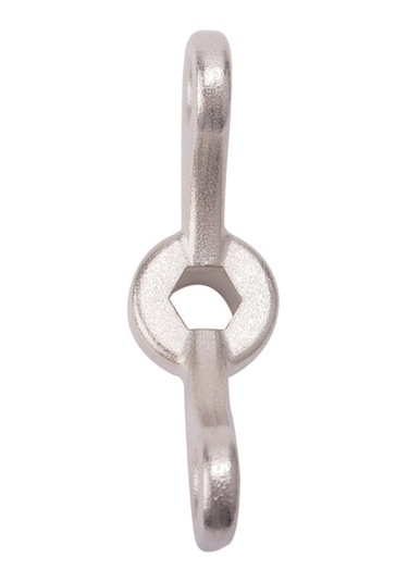 Sones Bisiklet Krank Montajı Çekme Aleti Krank Sökme Ve Ayarlama Aleti