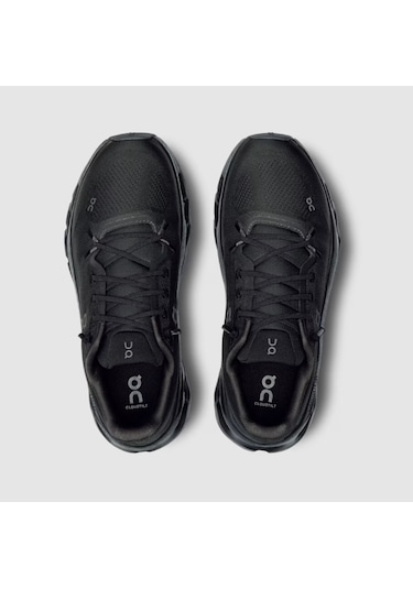 On Runnıng Cloudtılt Spor Ayakkabı 3we10050264 3we10050264 Siy Siyah