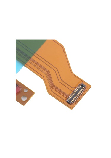 For Honor Waterplay 10.1 İnç Hdn-w09 Anakart Flex Kablo