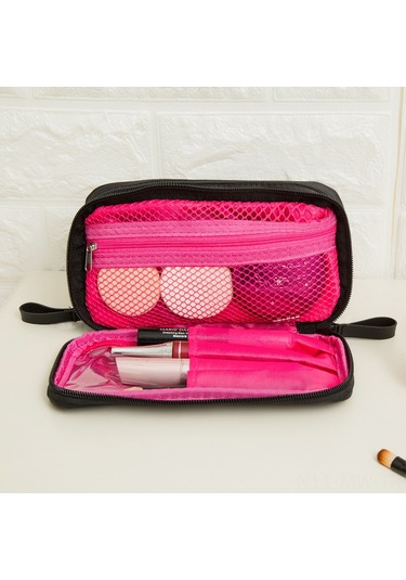 Moveevo Şık Ve Rahat: Yumuşak Kumaştan Yapılmış Trend Renkli Kıyafet