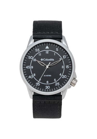 Columbia CSS15-001 Erkek Kol Saati