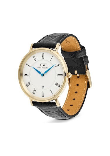 Daniel Wellington Dw00600915 Erkek Kol Saati Diğer