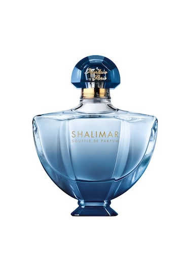 Guerlain Shalimar Souffle De Parfum Kadın Parfüm EDP 90 ML