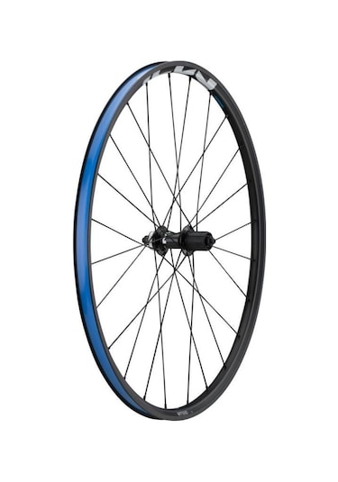 Shimano Wh-Mt500 27.5" Jant Seti