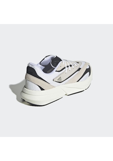 Adidas Jh6962 Lıghtblaze Kadın Günlük Spor Ayakkabısı Bej