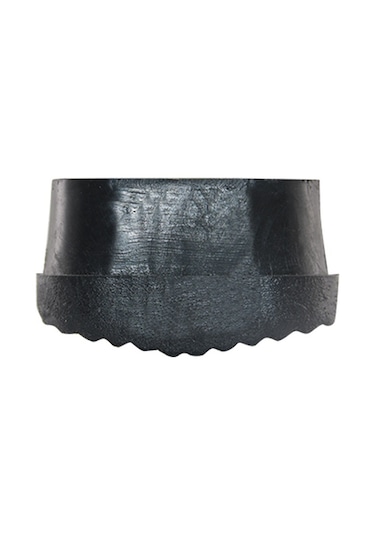 32X55 Pvc Elips Merdiven Tapası