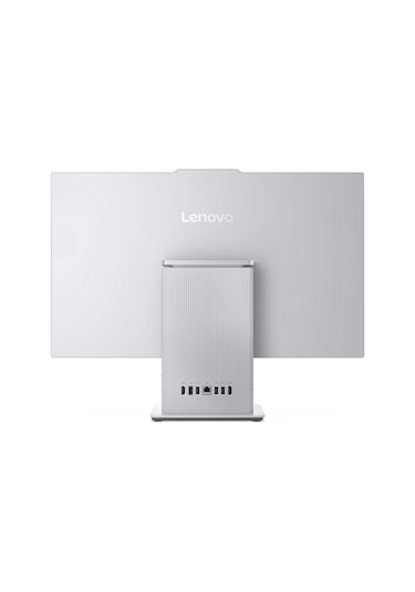 Lenovo IdeaCentre AIO 27IRH9 F0HM0045TR012 i5-13420H 64 GB 1 TB SSD 27" Free Dos AIO Masaüstü Bilgisayar
