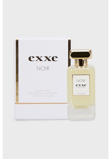 Exxe Bayan Parfüm 509noır Renkli Çiçeksi