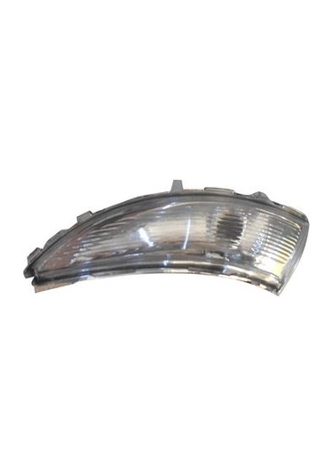 BRUCKE 261659450R Dikiz Ayna Sinyali Sol CLIO IV 12-