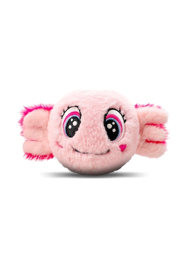 Bouncibles Aksolotl Bubbles 5005 Çok Renkli