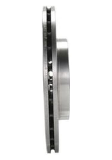 Vw Polo Classic 1.6 1995-2001 Bosch Ön Disk 2 Adet N11.5753