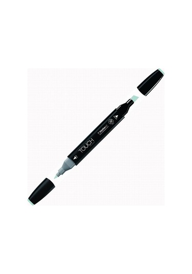 Touch Twin Marker Bg179 Aqua Mint