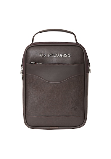 U.s. Polo Assn.plcpr25040 Çapraz Çanta
