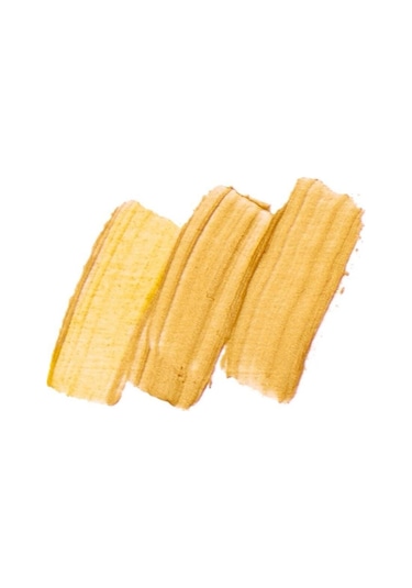 Schmincke : College Serisi Yağlı Boya : 35 Ml : 810 Gold