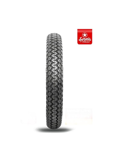 225x17 2.25x17 225-17 MOPET PEJO DIŞ LASTİK SWALLOW