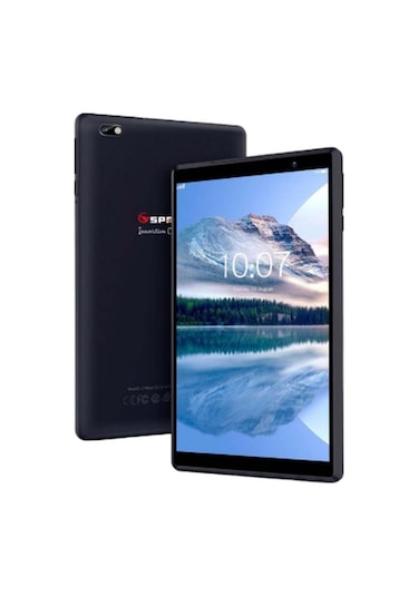 River World 3gb/64gb 4 Çekirdek Ips Ekran Tablet Pc 8 İnç