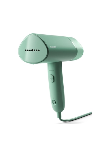 Philips STH3010/70 El Tipi Buharlı Düzleştirici