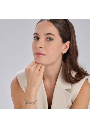 Brosway Bhkb247 Çelik