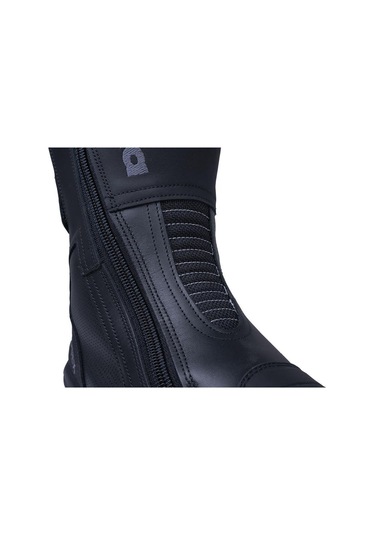 Daytona Road Vent Gore-tex Motosiklet Botu