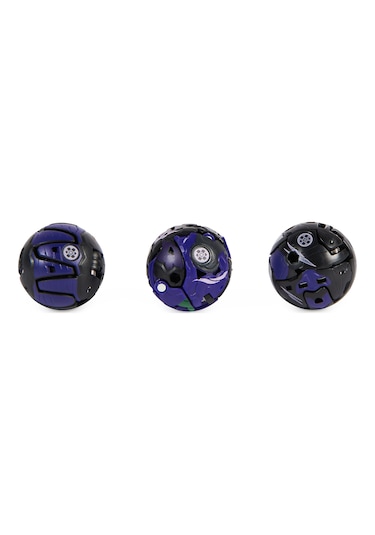 Bakugan Legends Starter Figür S5 Eenoch 6066092