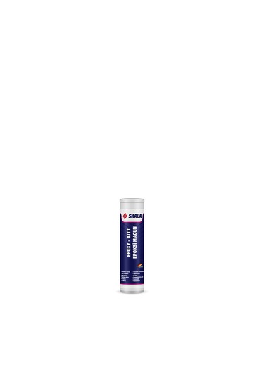 Epoksi Macun 57gr