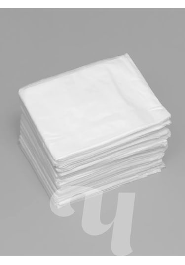 Cistov'e Muayne İçin Tek Kullanımlık Yoğun Çarşaflar 200x160 144183556