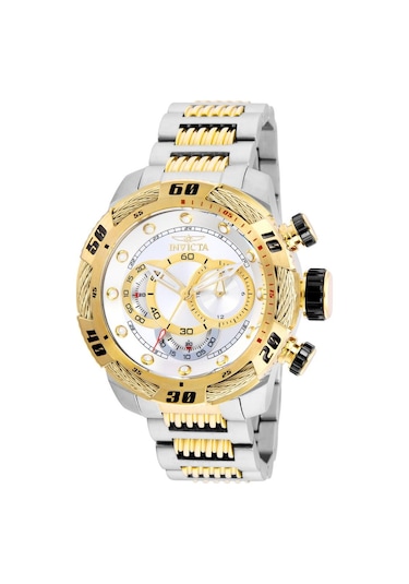 Invicta Speedway Erkek Kol Saati 50mm 25480