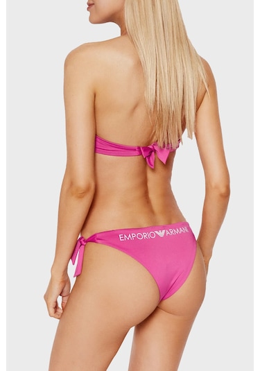 Emporio Armani Bayan Bikini Altı S 262555 2R300 05873